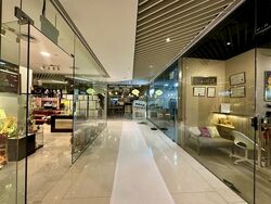 City Gate (D7), Retail #590475811